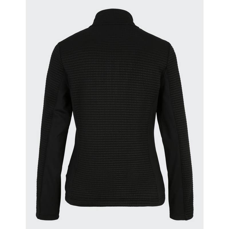 JOY sportswear SANJA Trainingsjacke Damen