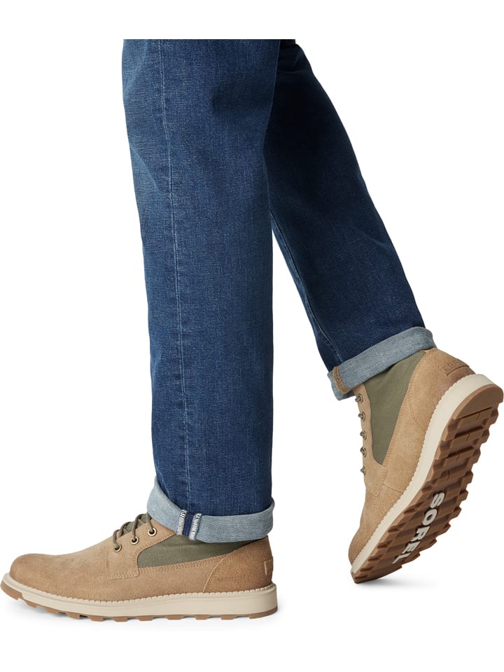Sorel Boots 
