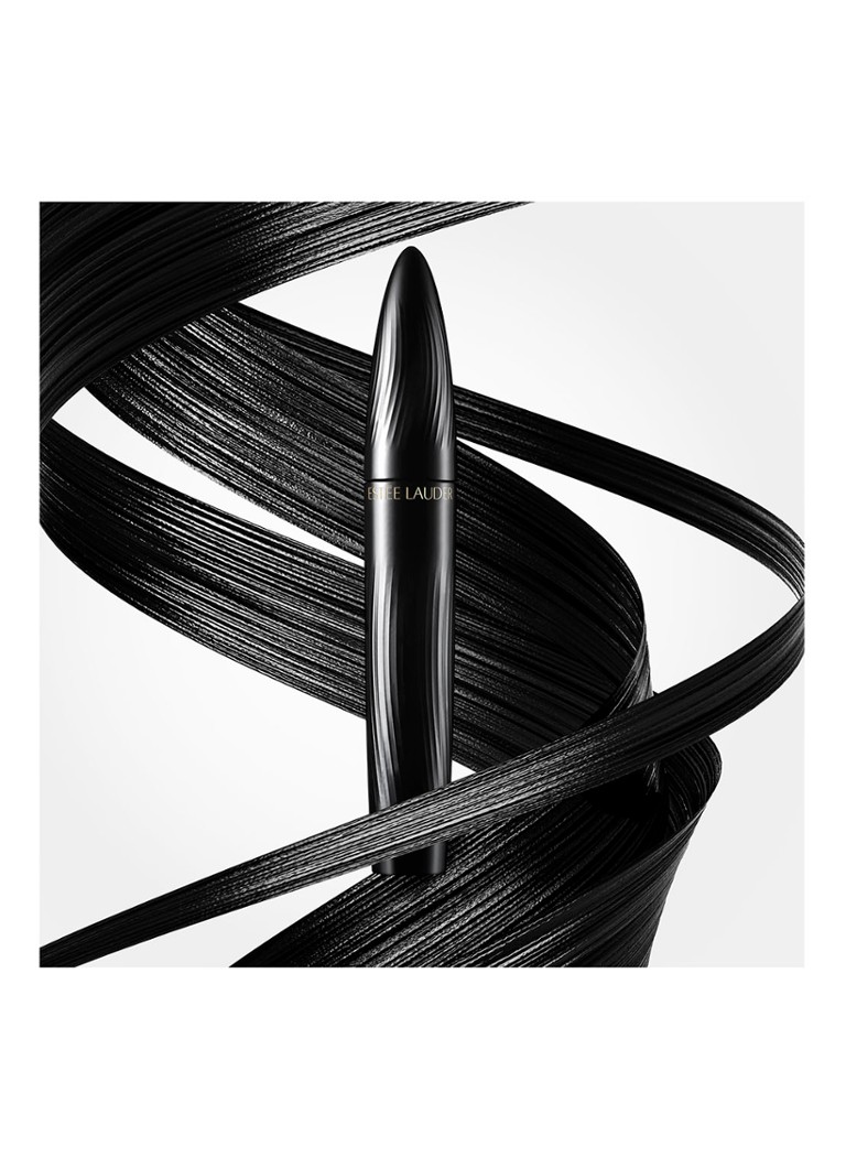 Tusz do rzęs Estée Lauder Turbo Lash