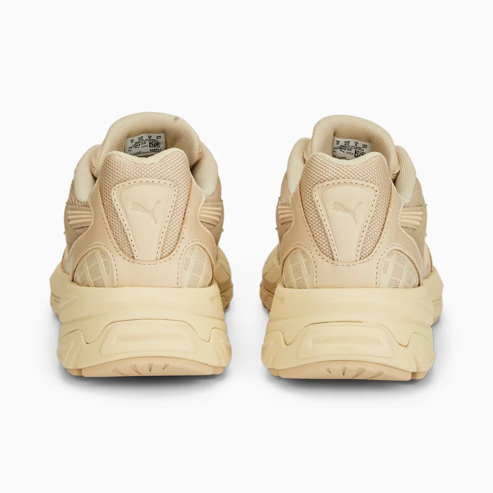 PUMA Velophasis PRM 391964_02 / schwarz