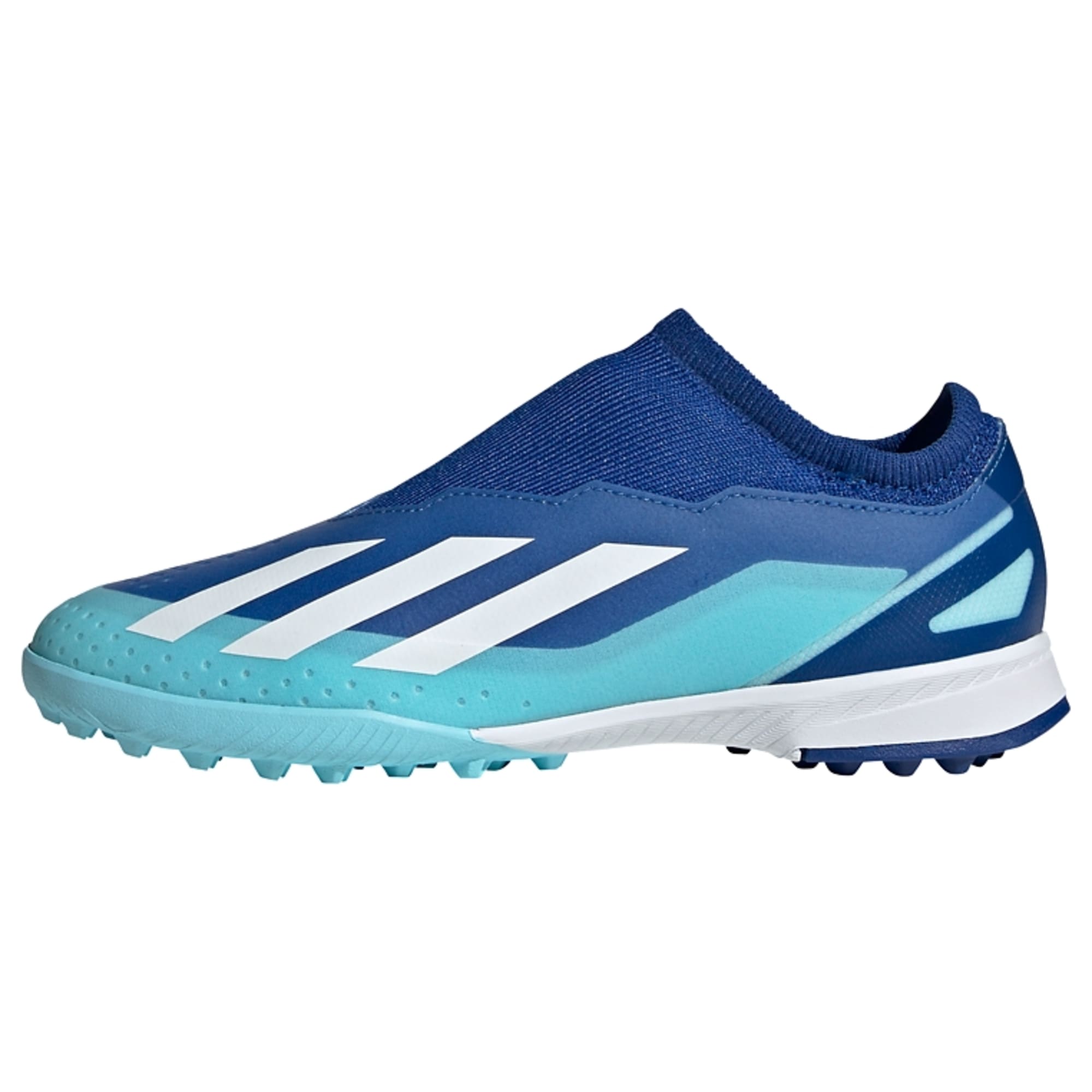 Athletic Shoes 'X Crazyfast.3'
