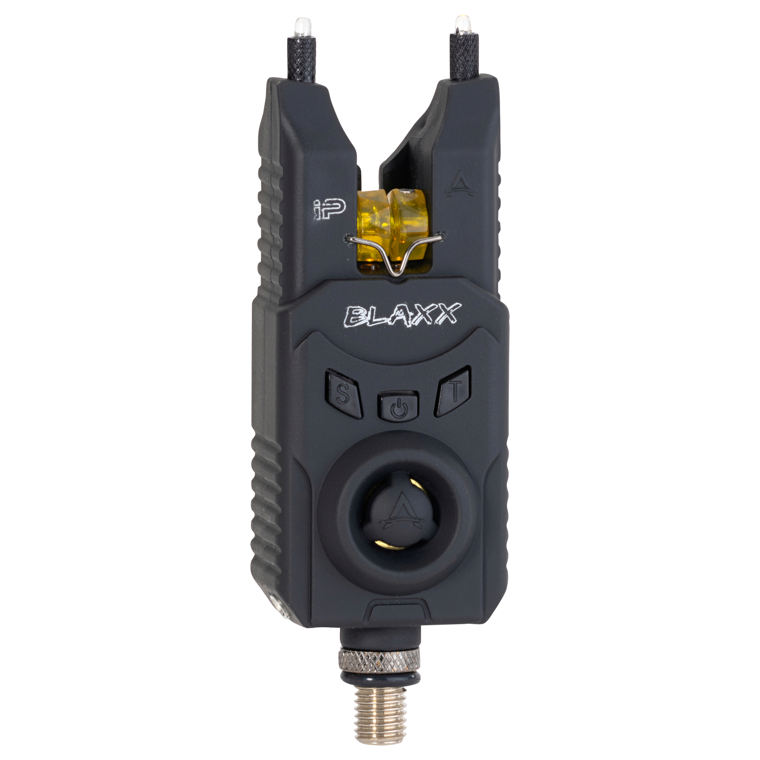 Anaconda Bissanzeiger Blaxx iP Pro (4+1)