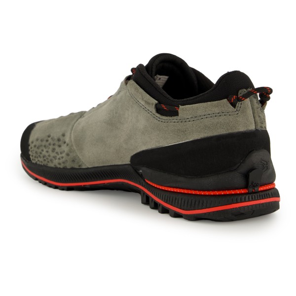 La Sportiva - TX2 Evo Leather - Approachschuhe