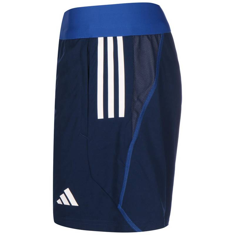 adidas Tiro 23 Competition Fußballshorts Damen
