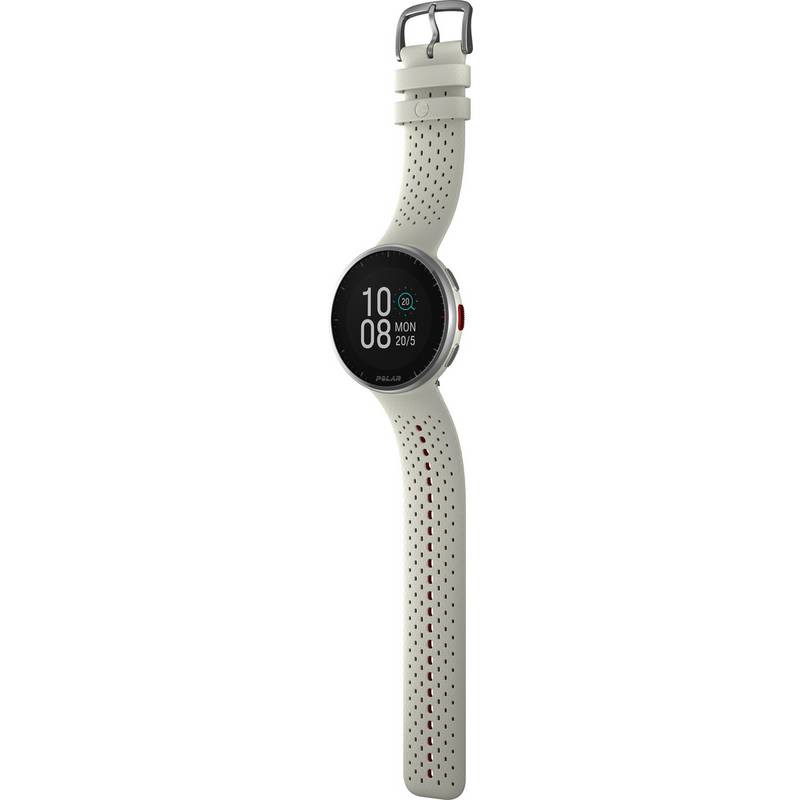Polar PACER PRO Sportuhr