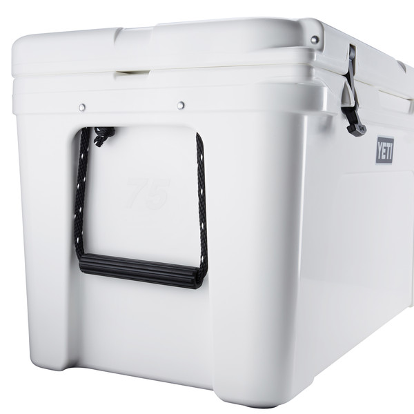 TUNDRA 75 - Kühlbox
