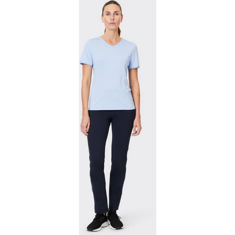 JOY sportswear FELIA Funktionsshirt Damen