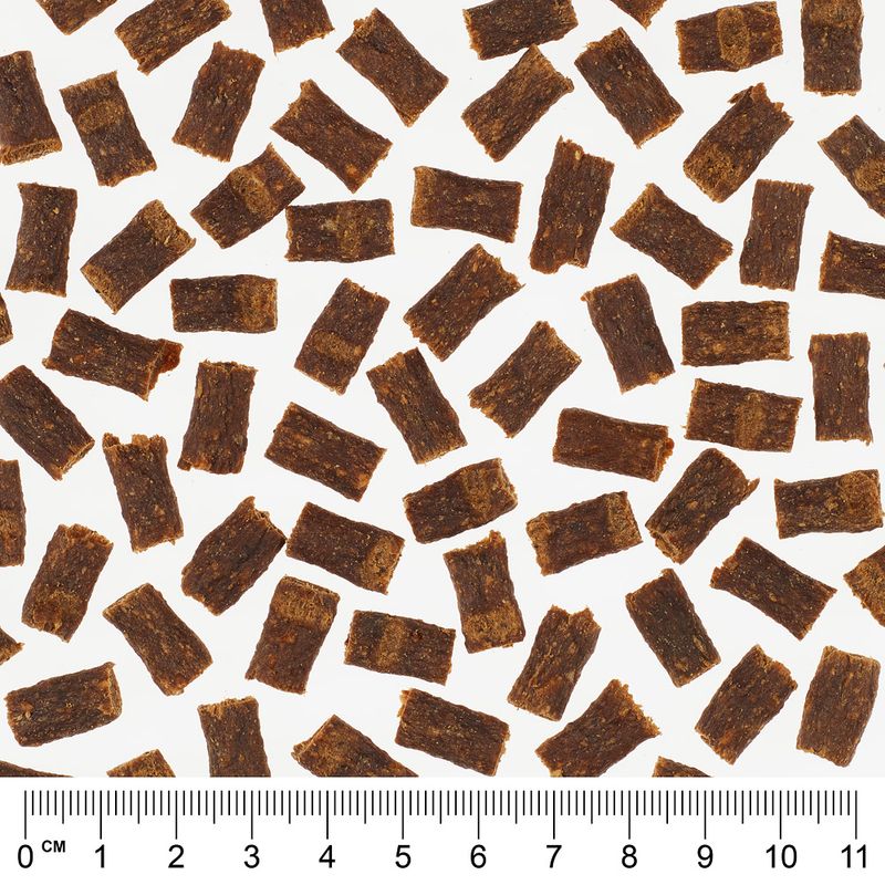 Smilla Soft Sticks 50 g zu TOP-Preisen