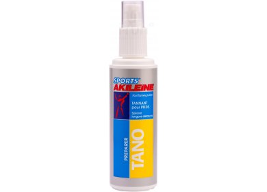 Akileïne Lotion Tano