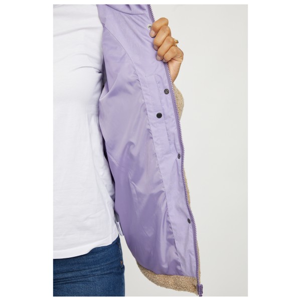 Mazine - Women's Laine Jacket - Winterjacke