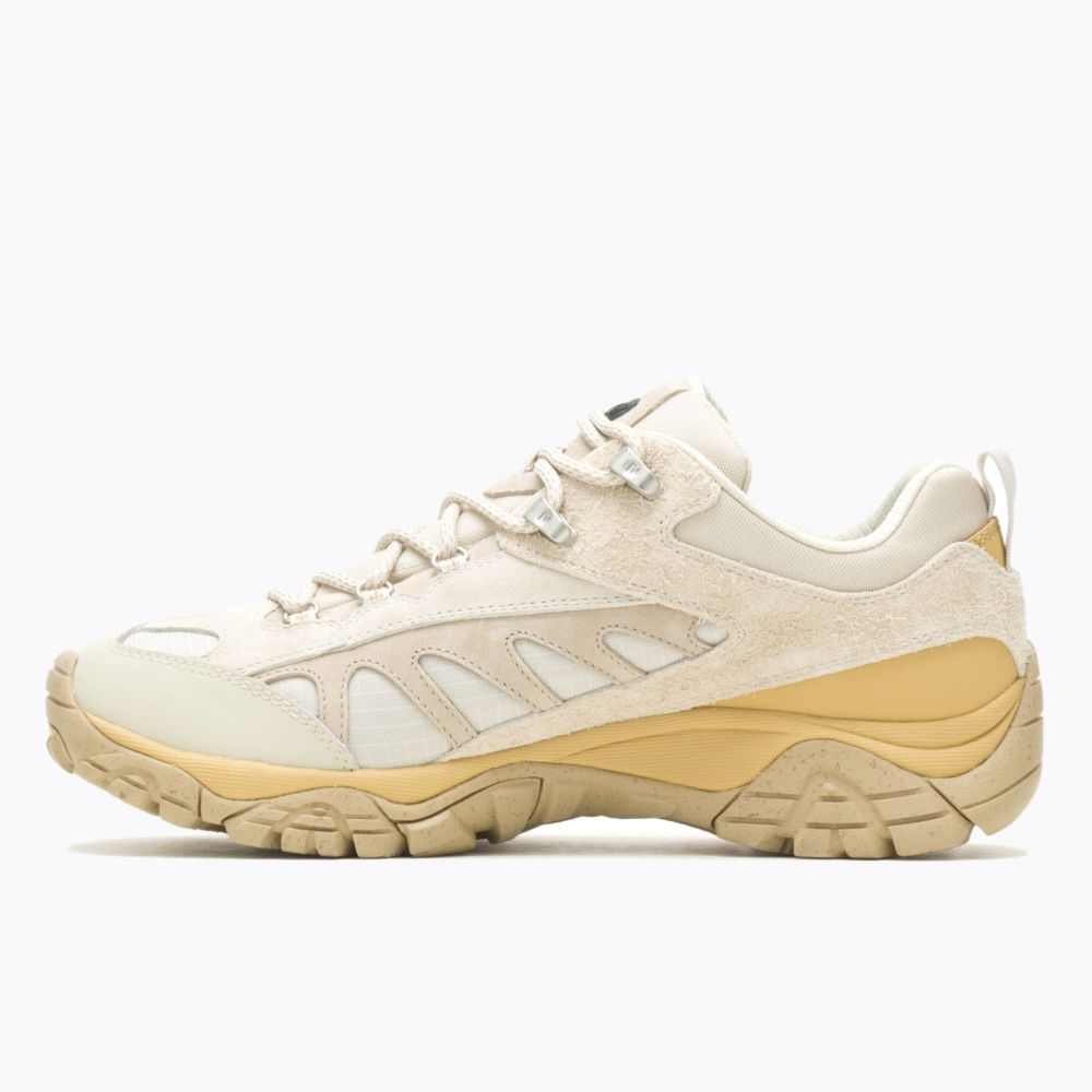 Merrell Moab Mesa Luxe 1TRL J005089 / grün