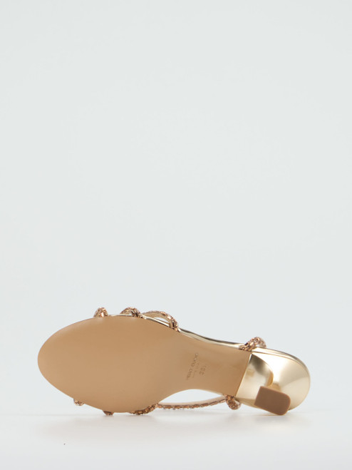 Sandalette-12288890015 Konstantin Starke