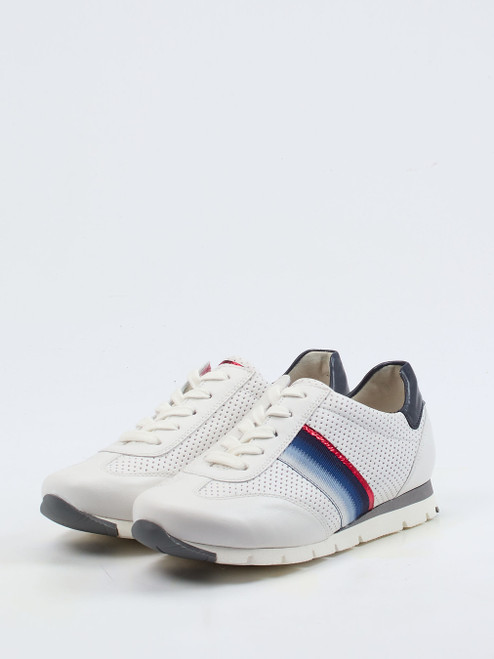 Schnürschuh-26617510004 Semler