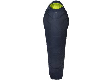 Millet Baikal 1100 LONG
