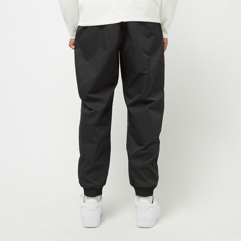 NIKE NSW Dri-Fit Tech Park Pant black/black