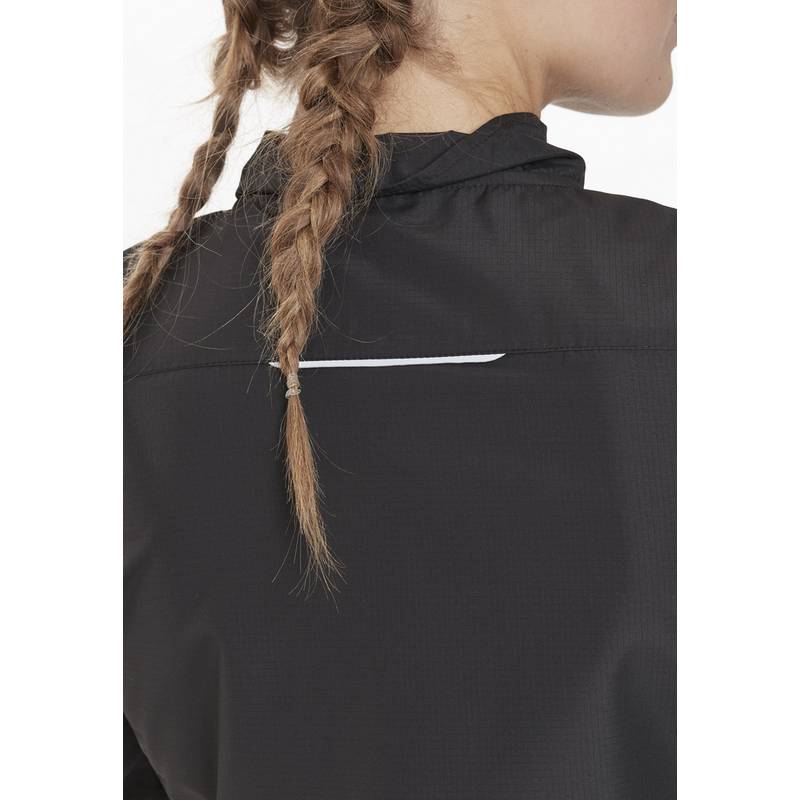 ELITE LAB Shell X1 Elite Laufjacke Damen