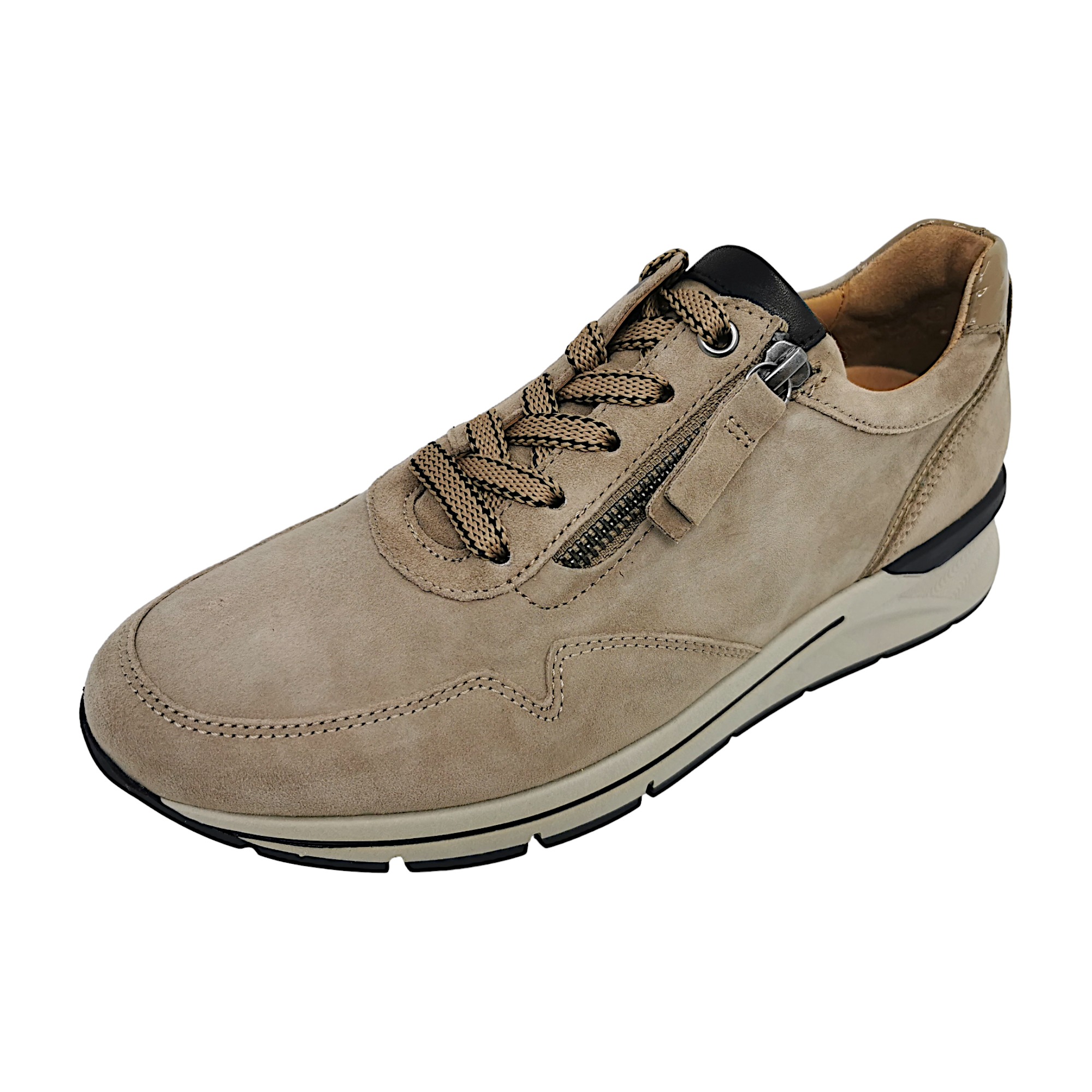Gabor Comfort 36.587.44 Beige 44 sabbia