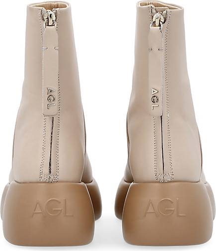 AGL Ankle Boot LOWBOOT