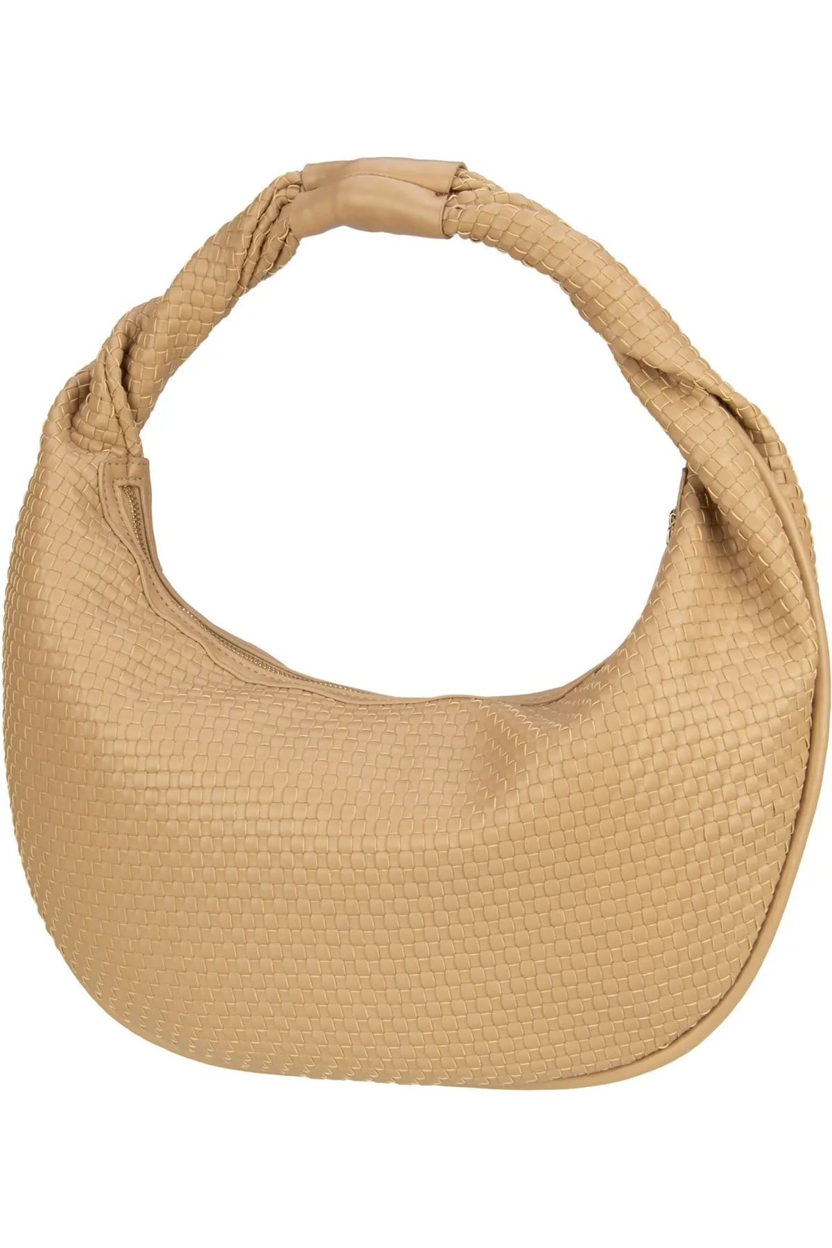 Valentino Bags  Beuteltasche Lemonade Hobo Bag H04I