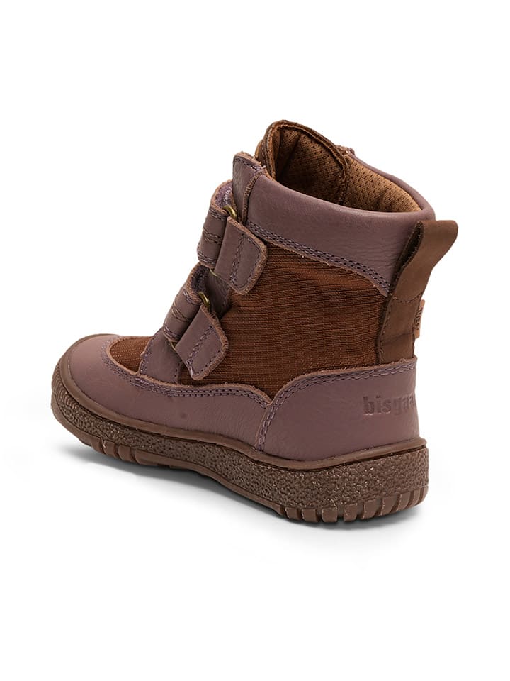 bisgaard Winterboots 