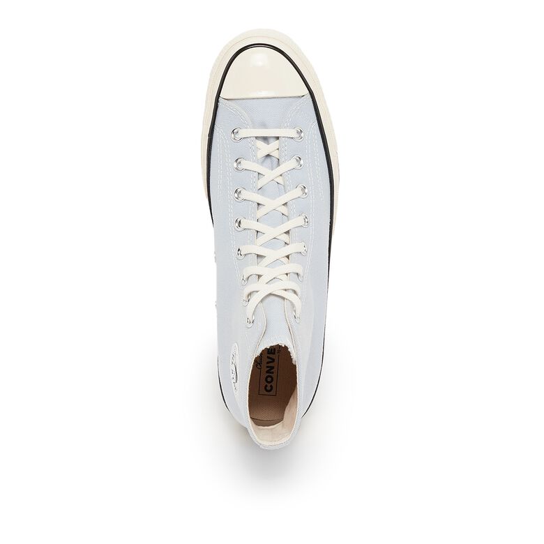Converse Chuck 70 Summer Tone ghosted/egret/black