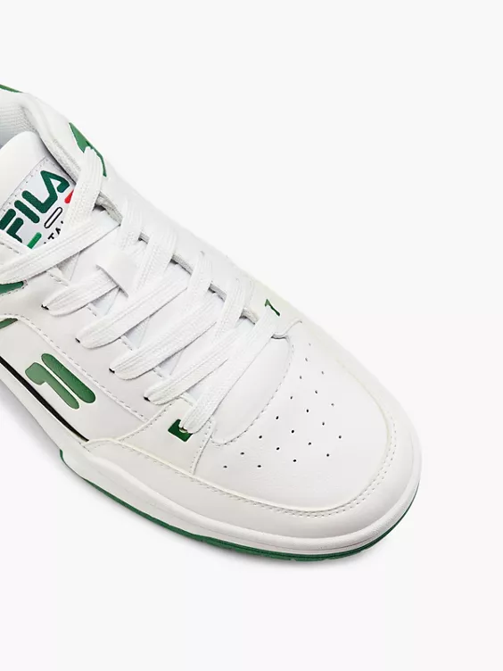 FILA Sneaker