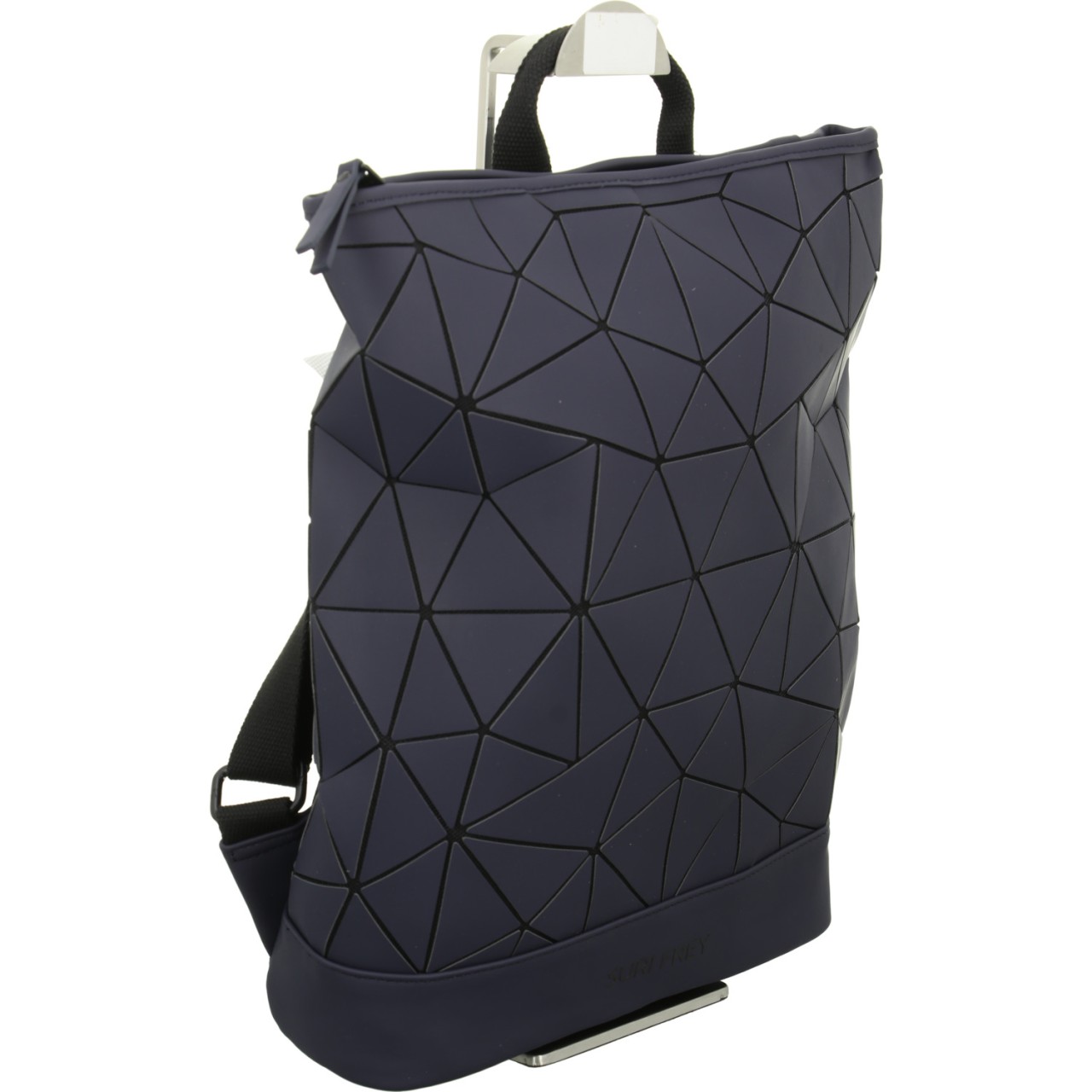 SURI FREY Handtaschen blau blue