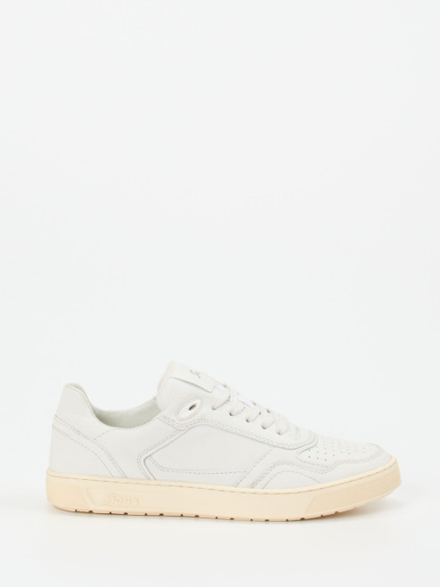 Sneaker-26617990146 Sioux