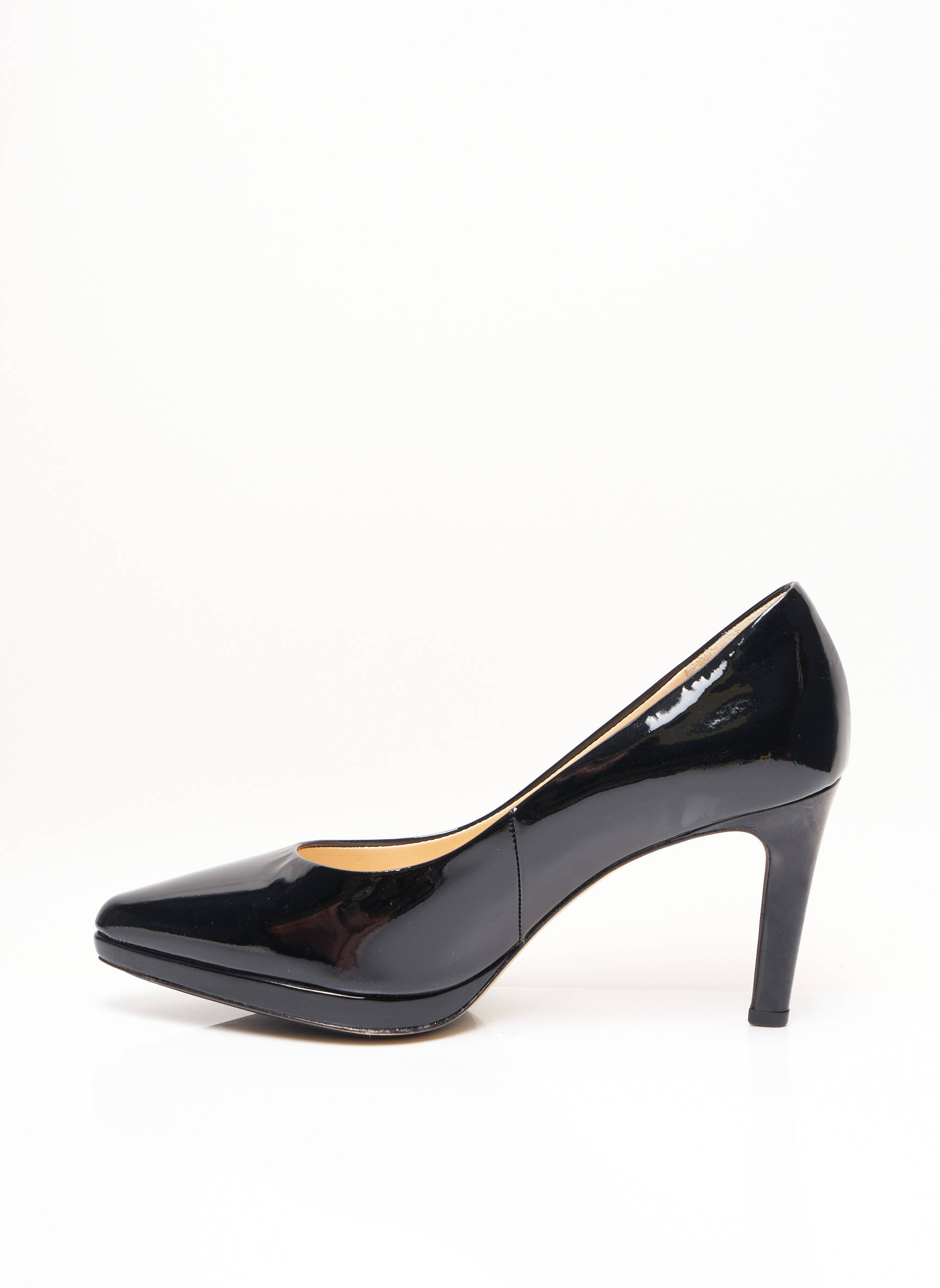 Hogl Escarpins Femme couleur noir