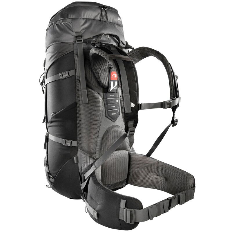 Tatonka Rucksack Yukon 60+10