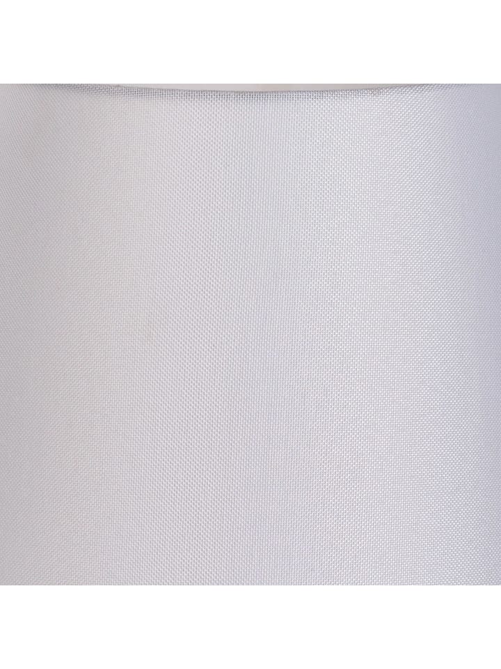 näve Tischleuchte 