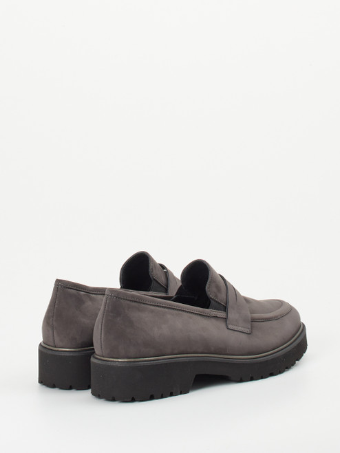 Trotteur-25514290004 Semler