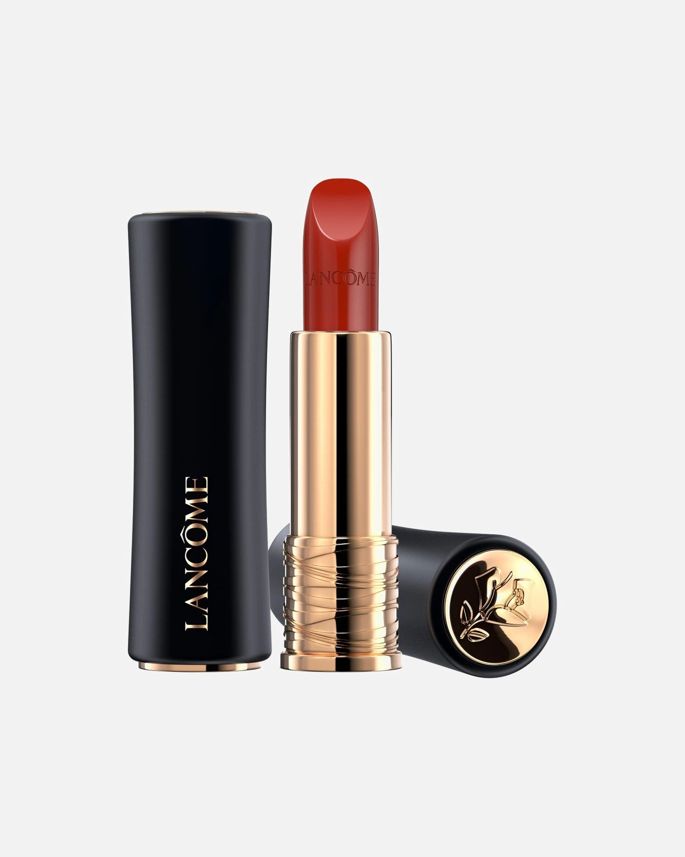 Krem Lancôme