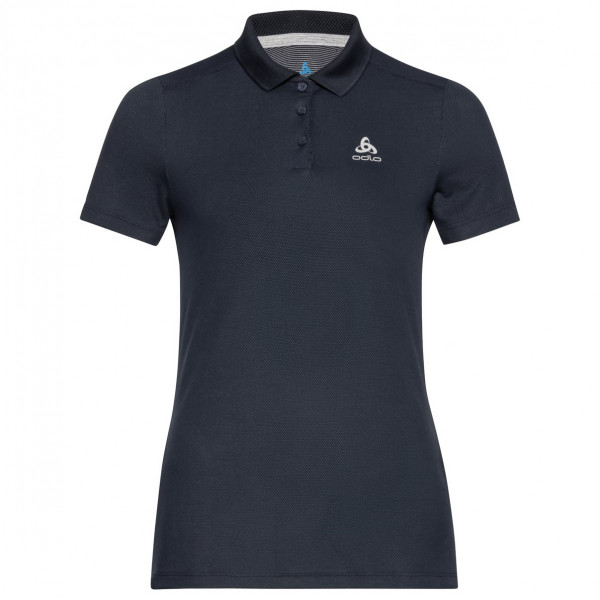 Odlo - Women's Polo Shirt S/S F-Dry - Polo-Shirt