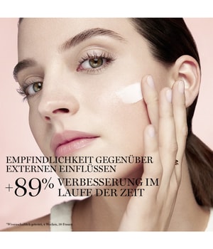 LANCÔME Hydra Zen Anti-Stress Glow Gesichtsfluid 50 ml
