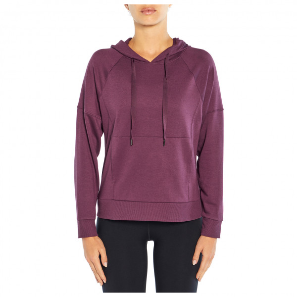 MARIKA - Women's Riley Hoodie - Hoodie