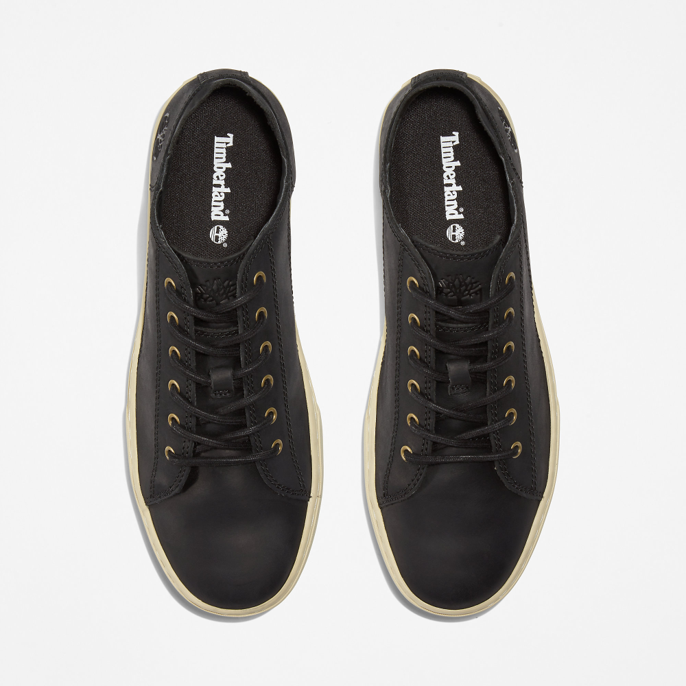 Timberland Adventure 2.0 OX TB0A2HGP0151 / schwarz