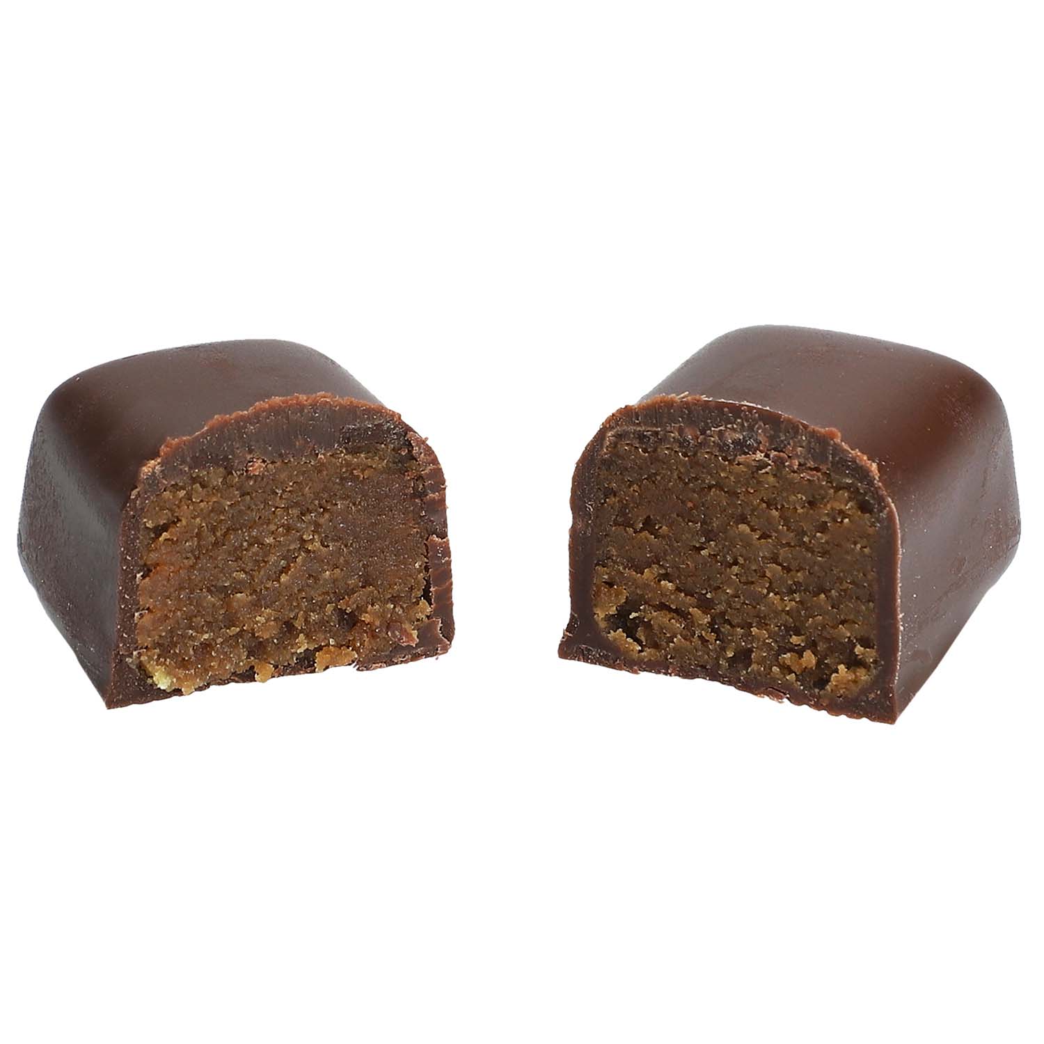 Niederegger Marzipan Klassiker Espresso 80x12,5g