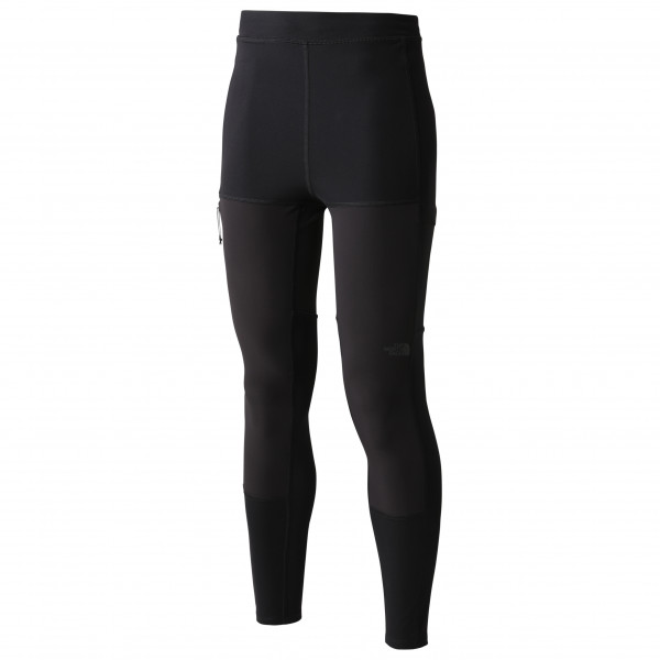 The North Face - Women's Lead In Tights - Leggings