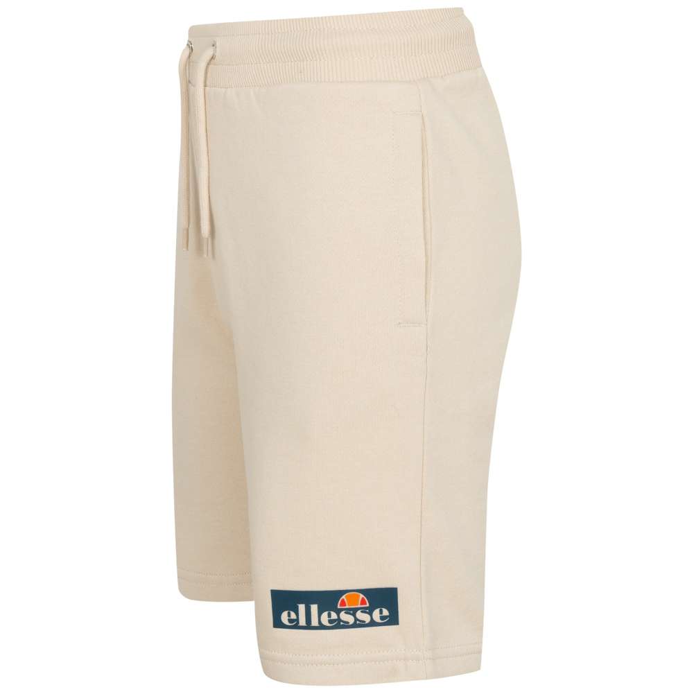 ellesse Santiano Kinder Shorts S3R17654-214