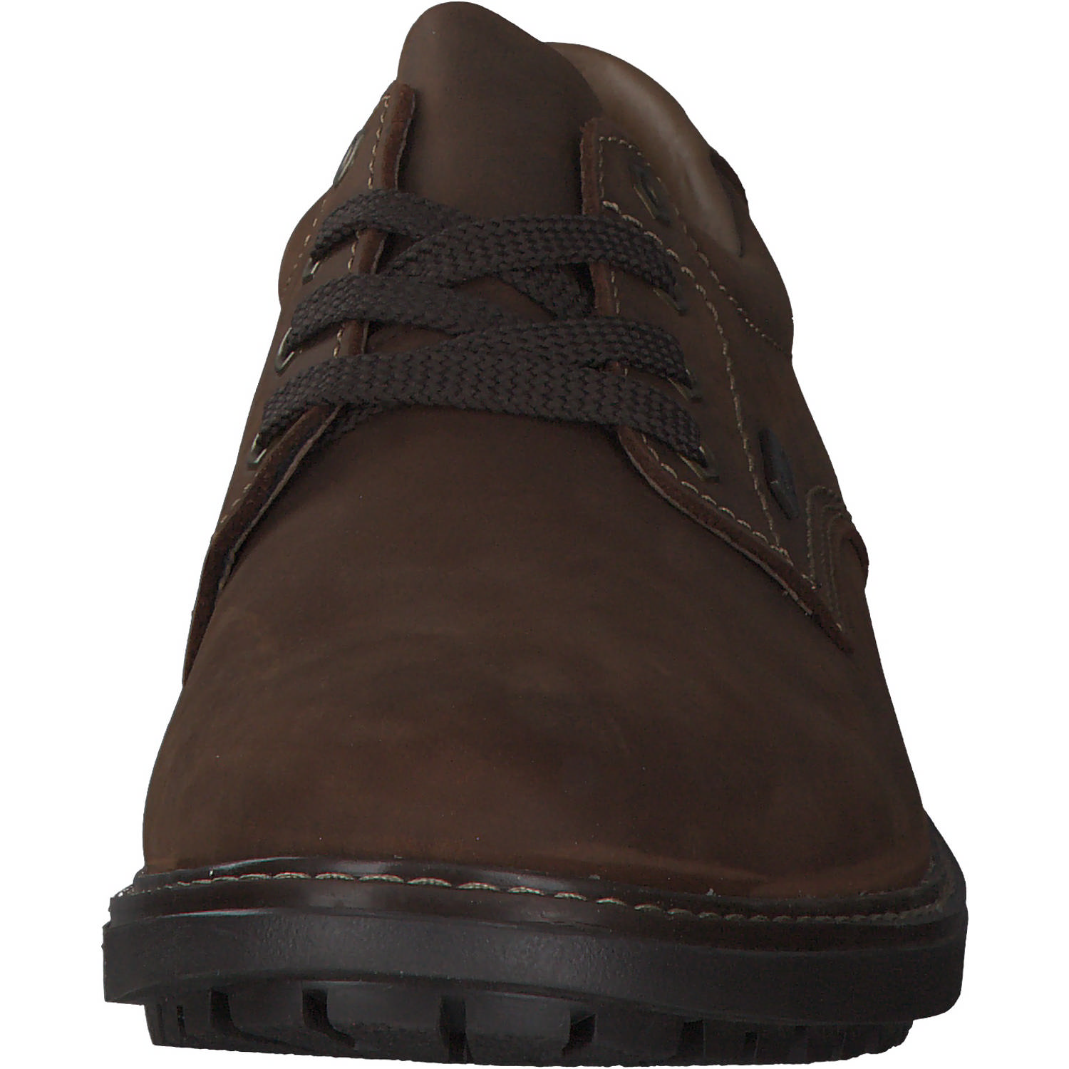 Rieker B4610, Klassische- & Business Schuhe, Herren, Braun