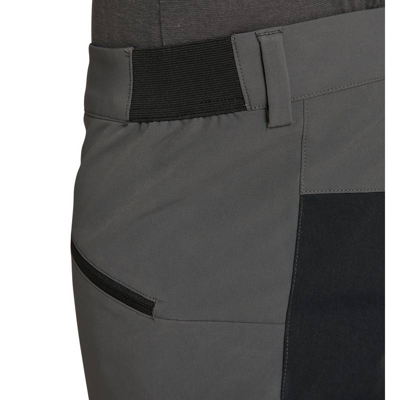 Haglfs Rugged Slim Pant Trekkinghose Herren