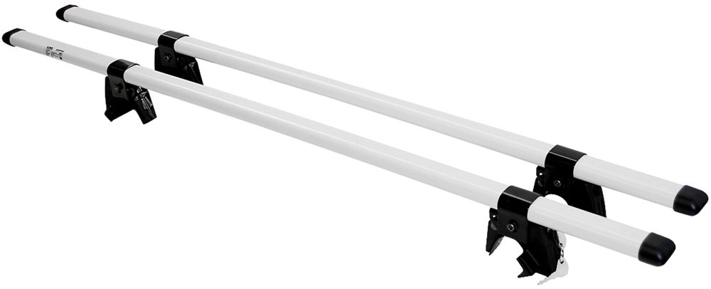 Eufab Basic Plus Relingträger kaufen | Bike-Discount