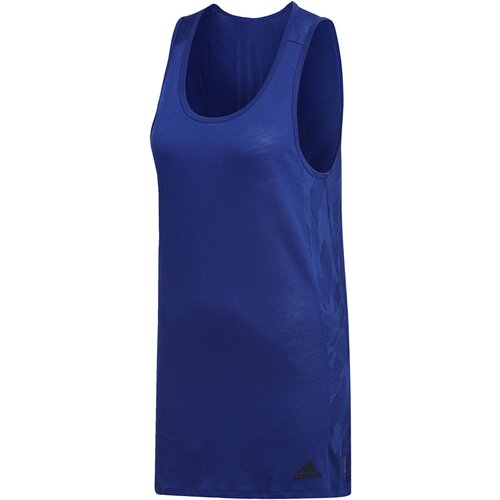 DAMEN TANKTOP ID