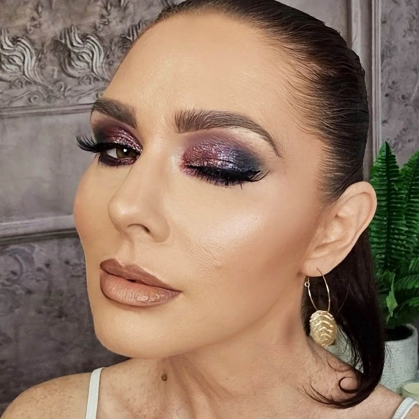 Lash Sensational
