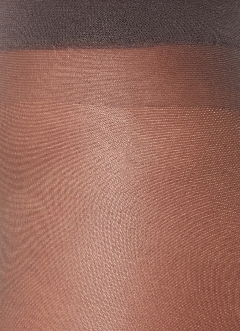 Kunert Satin Look tights in 20 denier
