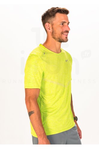 Nike Breathe Rise 365 M