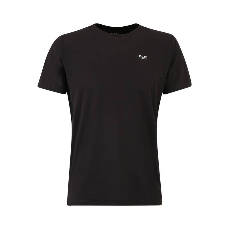 CLN Athletics Adapt Funktionsshirt Herren