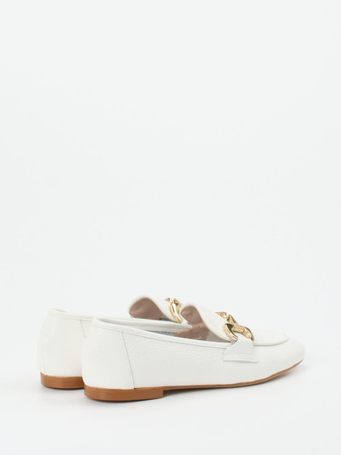 Slipper-15117990071 Andrea Puccini