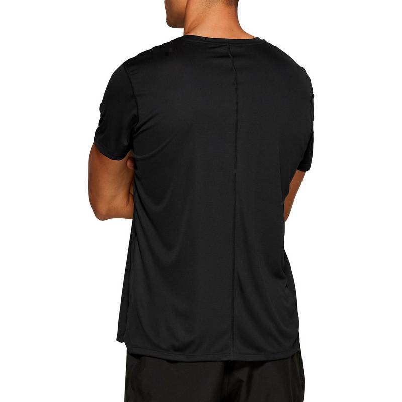 ASICS CORE Funktionsshirt Herren